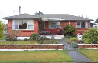 54 Richard Pearse Drive, 