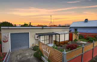 14 Whittaker Street, Foxton