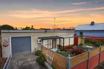 14 Whittaker Street, Foxton