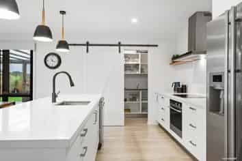 5 The Anchorage, Paihia