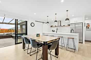 5 The Anchorage, Paihia