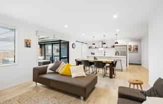 5 The Anchorage, Paihia