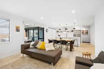 5 The Anchorage, Paihia