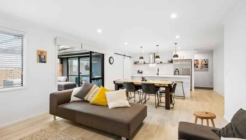 5 The Anchorage, Paihia