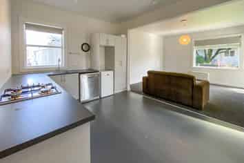 98 Kelly Street, Inglewood