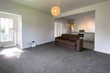 98 Kelly Street, Inglewood