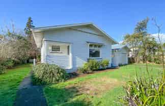 98 Kelly Street, Inglewood