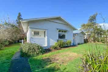 98 Kelly Street, Inglewood