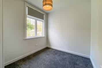 98 Kelly Street, Inglewood