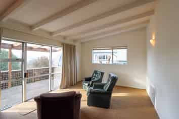 9 Hatton Street, West End