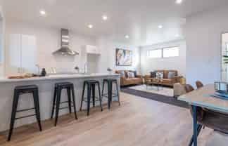 3/24 Liverpool Street, 