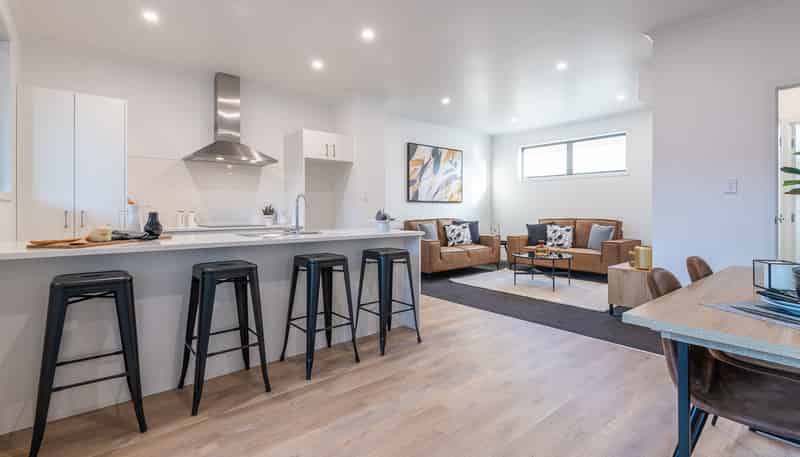 3/24 Liverpool Street, 