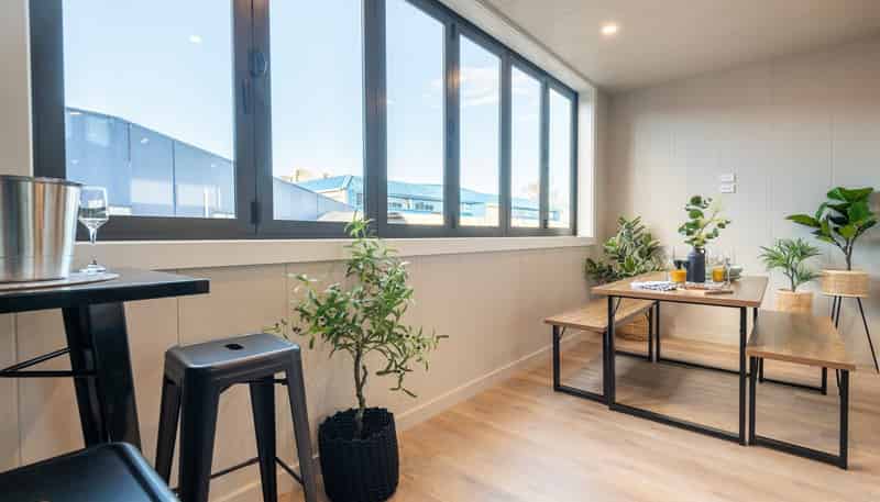 4/24 Liverpool Street, 