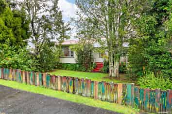 17 Withers Road, Glen Eden