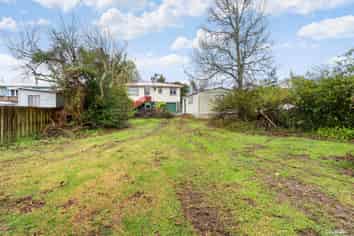 17 Withers Road, Glen Eden