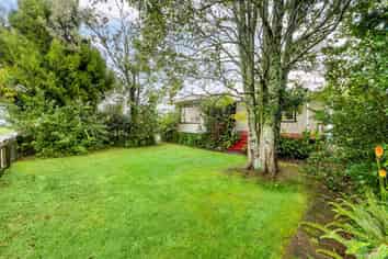 17 Withers Road, Glen Eden