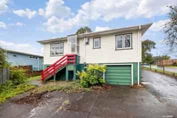 17 Withers Road, Glen Eden