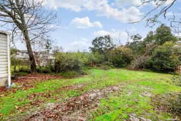 17 Withers Road, Glen Eden