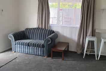 207C Bowmont Street, Georgetown