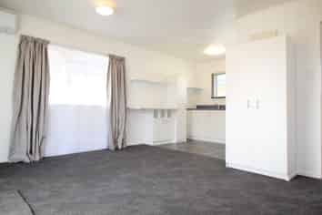 207C Bowmont Street, Georgetown