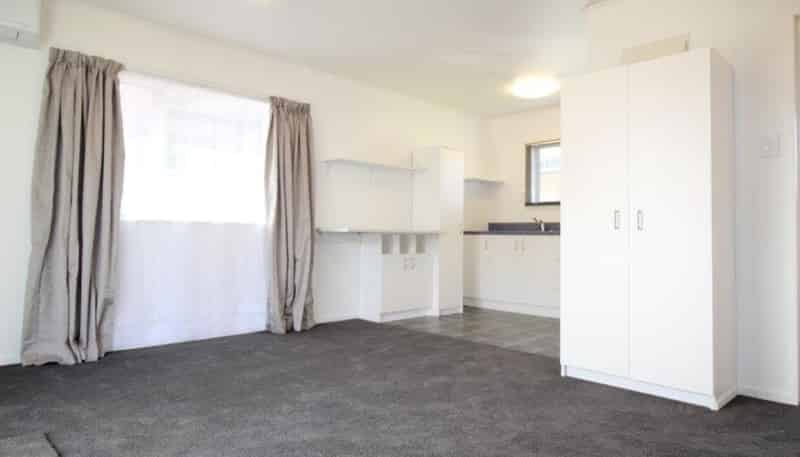 207C Bowmont Street, Georgetown