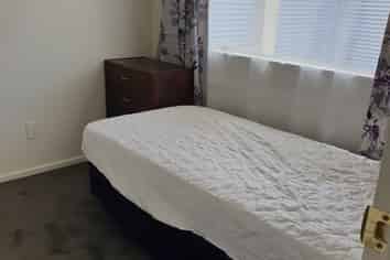 207C Bowmont Street, Georgetown