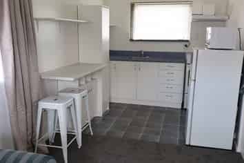 207C Bowmont Street, Georgetown