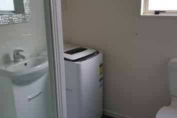 207C Bowmont Street, Georgetown