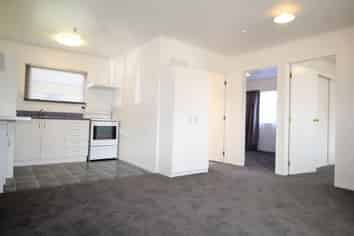 207C Bowmont Street, Georgetown