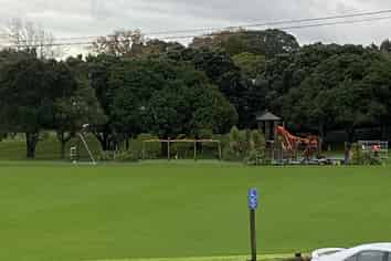 1/27 Dunkirk Road, Panmure