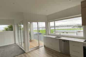 1/27 Dunkirk Road, Panmure