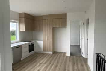 1/27 Dunkirk Road, Panmure