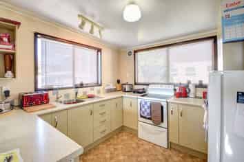 210A Larnach Road, Waverley