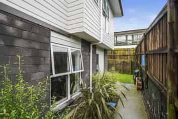 5/3 Somerset Street, Frankton