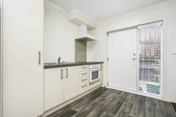 5/3 Somerset Street, Frankton