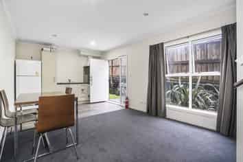 5/3 Somerset Street, Frankton