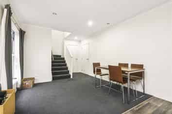 5/3 Somerset Street, Frankton