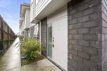 5/3 Somerset Street, Frankton