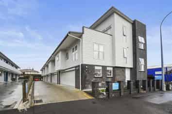 5/3 Somerset Street, Frankton