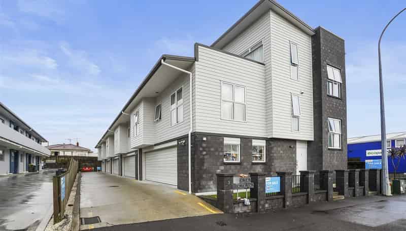 5/3 Somerset Street, Frankton