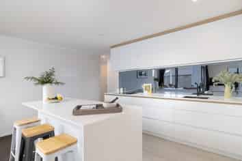 44 Exeter Street, Stoke