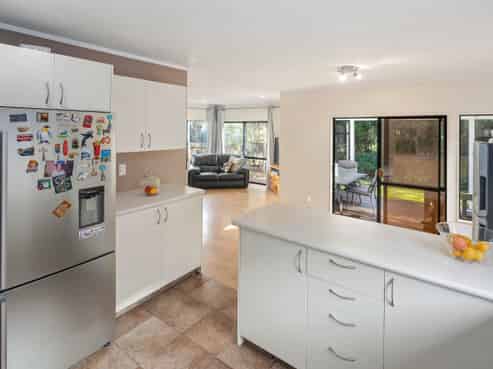 2/26 Centorian Drive, Windsor Park
