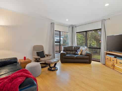 2/26 Centorian Drive, Windsor Park