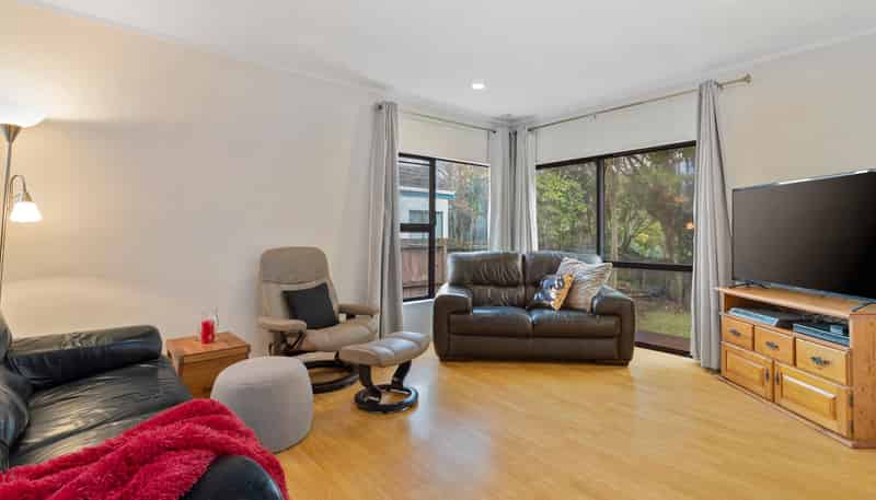 2/26 Centorian Drive, Windsor Park