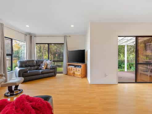 2/26 Centorian Drive, Windsor Park