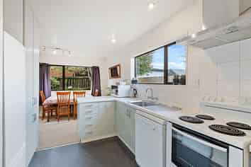 91 Jerrold Street North, Addington