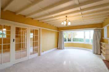 208 Douglas Street, Highfield