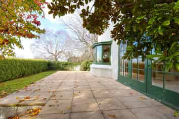 208 Douglas Street, Highfield