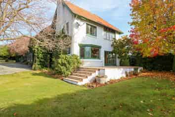 208 Douglas Street, Highfield