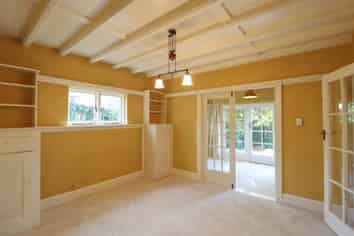 208 Douglas Street, Highfield